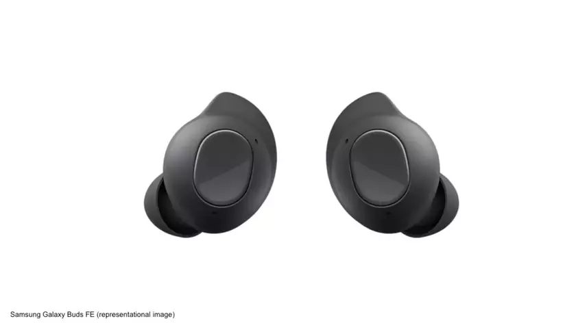 Что известно о новых Galaxy Buds Core с непревзойденной автономностью