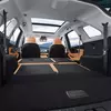Chery Tiggo 9 конфигурация сидений миниатюра