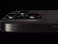 post_big/iPhone_15_lDm8tP4.jpg