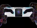 post_big/lenovo-legion-phone-duel-2-1500x1000.jpg