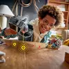 Miniature LEGO SMART Play Star Wars 2