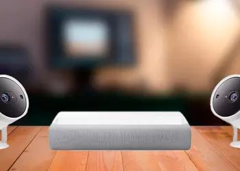 What is the Best Samsung Projector?