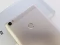 post_big/xiaomi-mi-max-next-gen-gfxbench.jpg