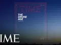 post_big/time-cover-drones-first-page.jpg