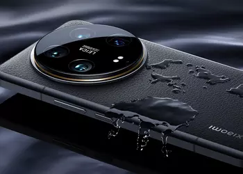 Rumour: Xiaomi 15 Ultra with 200 MP camera and chip will debut in January 2025