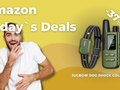 post_big/jugbow-dog-shock-collar.png