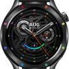 Xiaomi Watch S4 - sports features