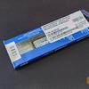 Обзор Goodram PX500: быстрый и недорогой PCIe NVMe SSD-накопитель-7