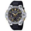 Годинник Casio G-Steel GST-B400CX-1A