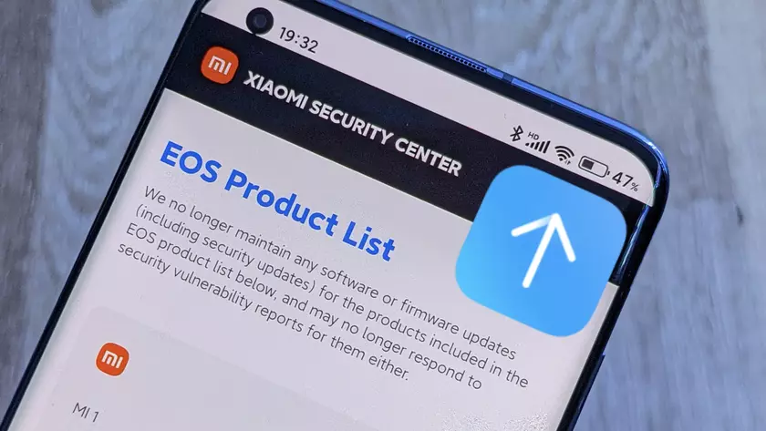 Xiaomi завершила жизненный цикл четырёх популярных смартфонов – модели 2020 года не будут получать обновлений MIUI
