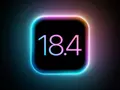 post_big/iOS-18_3.webp