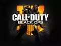 post_big/call-of-duty-black-ops-4-multiplayer-beta-trailer.jpg.optimal.jpg