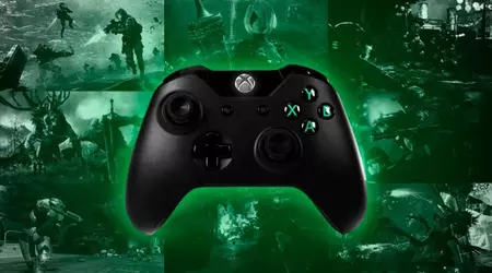 Бразильський геймер виграв суд проти XBOX: компанію зобов'язано компенсувати втрачену колекцію ігор
