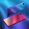 xiaomi-mi-8-lite-1.jpg
