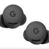 Мініатюра Pixel Buds 2a в комплекті