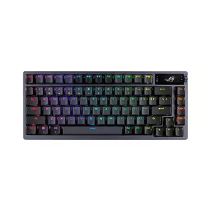 ASUS ROG Azoth