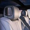 Honda S7 electric SUV
