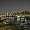 Обзор Huawei P30 Pro: прибор ночного видения-445