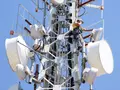 3G у lifecell: охвачено 1631 населенных пункта, пользуется 2,3 млн человек