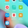 Xiaomi Redmi 10 review: the legendary budget maker, now with a 50-megapixel camera-139