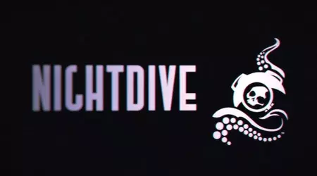 Nightdive Studios, яка відроджує старі ігри, готова до створення ремастерів проєктів епохи Xbox 360 та PlayStation 3