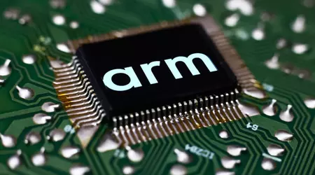 Планшет Yoga Pad Pro отримає спеціально розроблений ARM-чип від Lenovo - компанія знижує залежність від Qualcomm і MediaTek