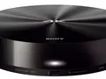 post_big/sony_FMP-X1.jpg