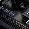 Прев'ю Maserati Ghibli 334 Ultima - зображення 14