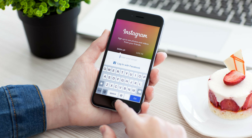 В Instagram теперь видно, когда вы были онлайн