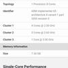 Oneplus Nord 2 review: charging in 35 minutes and best in class camera-62