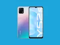 post_big/Vivo-Y52s-T1.jpg
