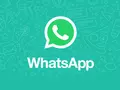 post_big/WhatsApp_Companion_Mode.jpg
