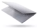 post_big/xiaomi-mi-notebook-ari-13-3-2017-fingerprint-.jpg