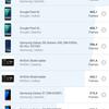 Обзор Samsung Galaxy A72 и Galaxy A52: средний класс с флагманскими замашками-145