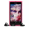 Nokia Lumia 800