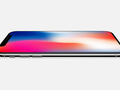 Один из трех iPhone 2018 года получит 6.1-дюймовый LCD дисплей
