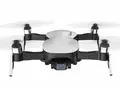 post_big/EACHINE_EX4.jpg