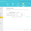Réseau domestique Wi-Fi 6 transparent : examen du routeur TP-Link Archer AX23-181