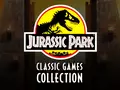 post_big/jp-classic-games.jpg