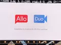 post_big/google-allo-duo.jpg