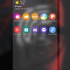 Обзор Samsung Galaxy S20 Ultra: флагман с огромным 120 Гц экраном и "космической" камерой-200
