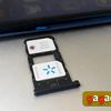 Huawei P Smart+ 09.jpg