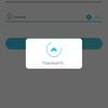 Réseau domestique Wi-Fi 6 transparent : examen du routeur TP-Link Archer AX23-55
