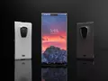 post_big/Sirin_Labs-finney-.jpeg