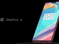 post_big/OnePlus-6-banner-black.jpg