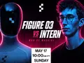 post_big2/figure-03-vs-intern-01.webp