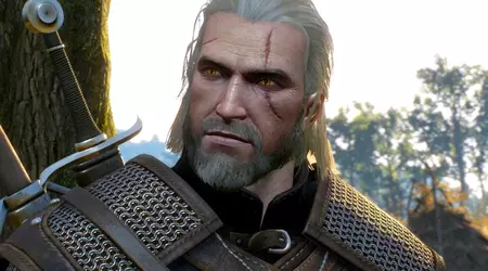 ЗМІ: франшиза The Witcher поповниться безкоштовною кооперативною екшен-RPG для PC та мобільних пристроїв