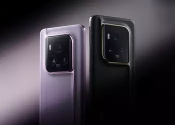 Without waiting for the launch: Honor has revealed the look of Magic 6 Ultimate Edition