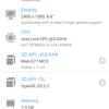 Oneplus Nord 2 review: charging in 35 minutes and best in class camera-74
