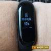 Xiaomi_Mi_Band_3_21.jpg